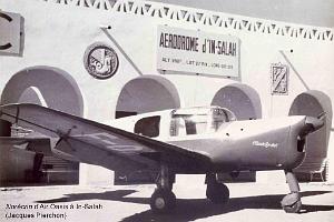 19 - Aviation commerciale (7)_000038